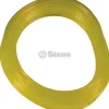 Stens Parts & Accessories|Stens 115-315 Fuel Line 1/16" ID x 1/8" OD - Explore Premium Parts & Accessories for All Motor Vehicle Models