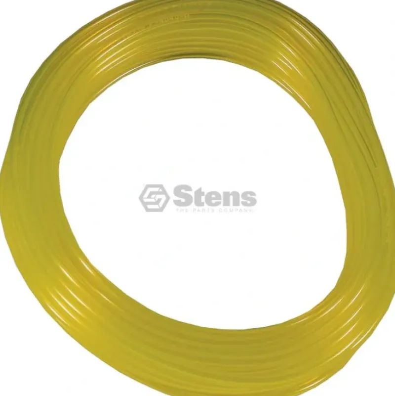 Stens Parts & Accessories|Stens 115-315 Fuel Line 1/16" ID x 1/8" OD - Explore Premium Parts & Accessories for All Motor Vehicle Models