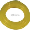 Stens Parts & Accessories|Stens 115-319 Fuel Line .117" ID x .211" OD - Explore Premium Parts & Accessories for All Motor Vehicle Models