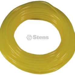 Stens Parts & Accessories|Stens 115-319 Fuel Line .117" ID x .211" OD - Explore Premium Parts & Accessories for All Motor Vehicle Models