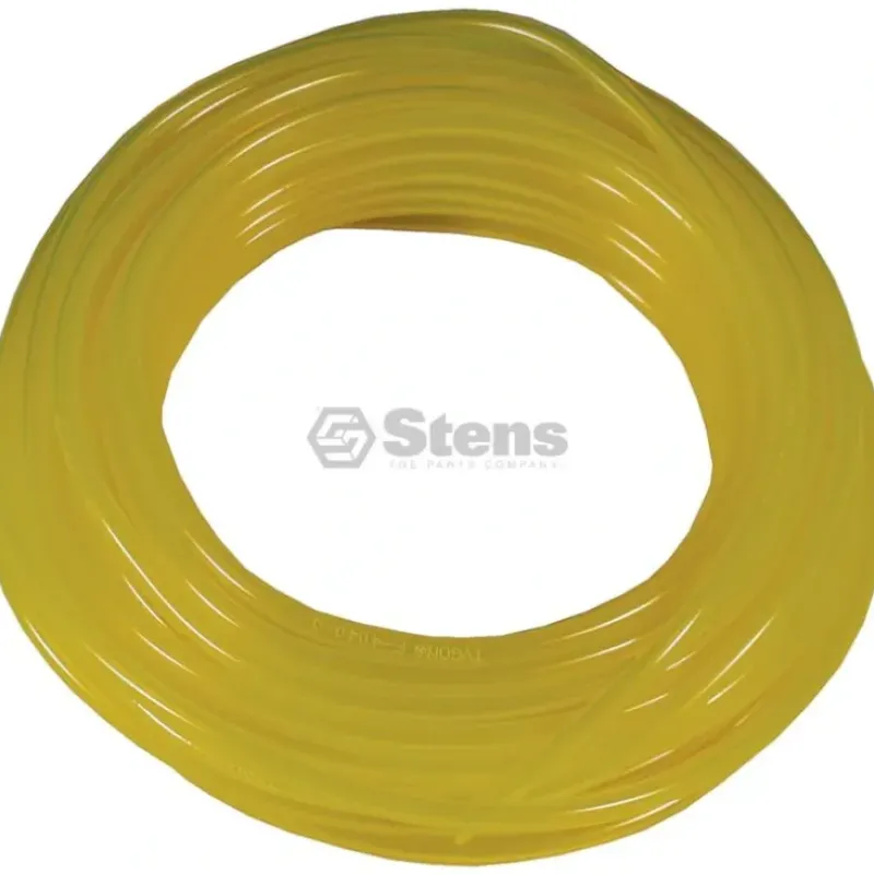 Stens Parts & Accessories|Stens 115-319 Fuel Line .117" ID x .211" OD - Explore Premium Parts & Accessories for All Motor Vehicle Models
