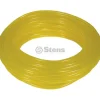 Stens Parts & Accessories|Stens 115-331 Fuel Line 1/8" ID x 3/16" OD - Explore Premium Parts & Accessories for All Motor Vehicle Models