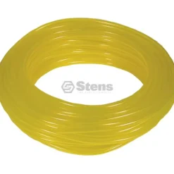 Stens Parts & Accessories|Stens 115-331 Fuel Line 1/8" ID x 3/16" OD - Explore Premium Parts & Accessories for All Motor Vehicle Models