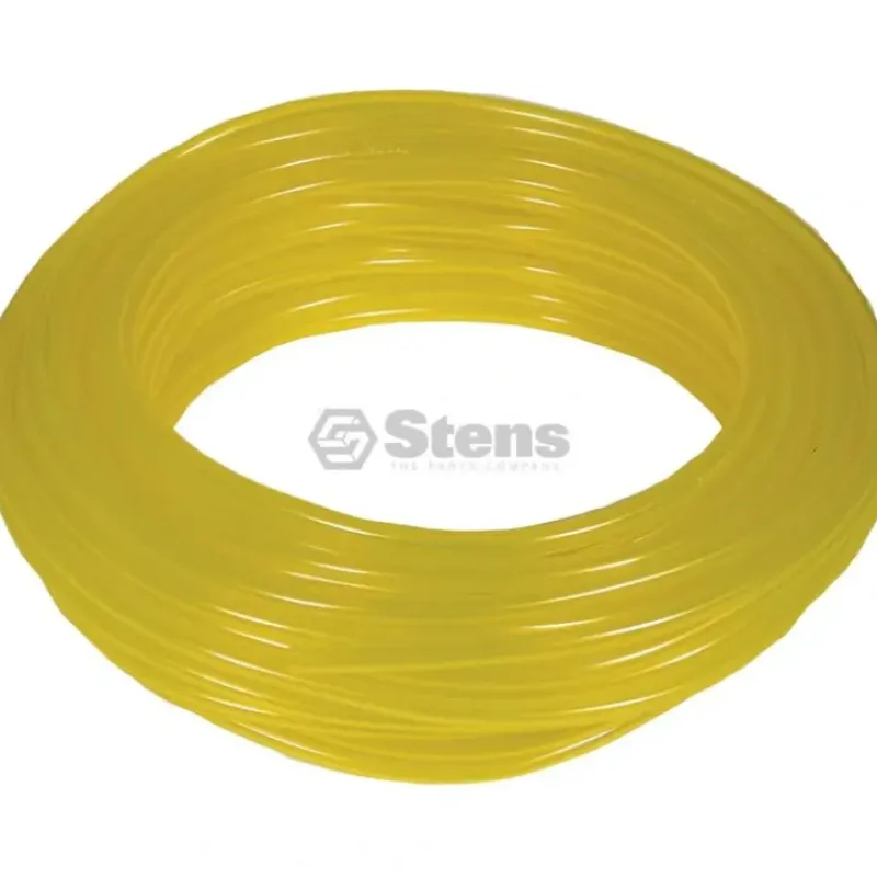 Stens Parts & Accessories|Stens 115-331 Fuel Line 1/8" ID x 3/16" OD - Explore Premium Parts & Accessories for All Motor Vehicle Models