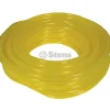 Stens Parts & Accessories|Stens 115-335 Fuel Line 3/16" ID x 5/16" OD - Explore Premium Parts & Accessories for All Motor Vehicle Models