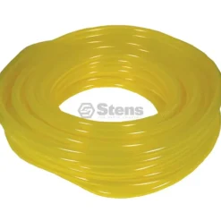 Stens Parts & Accessories|Stens 115-335 Fuel Line 3/16" ID x 5/16" OD - Explore Premium Parts & Accessories for All Motor Vehicle Models