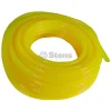 Stens Parts & Accessories|Stens 115-339 Fuel Line 1/4" ID x 3/8" OD - Explore Premium Parts & Accessories for All Motor Vehicle Models