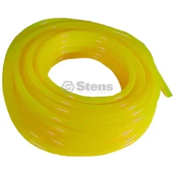 Stens Parts & Accessories|Stens 115-339 Fuel Line 1/4" ID x 3/8" OD - Explore Premium Parts & Accessories for All Motor Vehicle Models