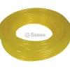 Stens Parts & Accessories|Stens 115-343 Fuel Line 1/8" ID x 1/4" OD - Explore Premium Parts & Accessories for All Motor Vehicle Models