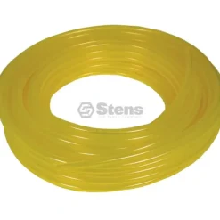 Stens Parts & Accessories|Stens 115-343 Fuel Line 1/8" ID x 1/4" OD - Explore Premium Parts & Accessories for All Motor Vehicle Models