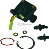 Stens Parts & Accessories|Stens 055-401 Fuel Pump Fits Kohler 47 559 10-S - Explore Premium Parts & Accessories for All Motor Vehicle Models