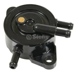 Stens Parts & Accessories|Stens 055-557 Fuel Pump Fits Kohler 24 393 16-S - Explore Premium Parts & Accessories for All Motor Vehicle Models