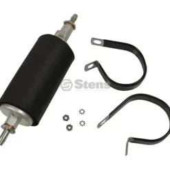 Stens Parts & Accessories|Stens 055-614 Fuel Pump Fits Kohler 24 393 52-S - Explore Premium Parts & Accessories for All Motor Vehicle Models