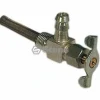 Stens Parts & Accessories|Stens 120-279 Fuel Shutoff Fits Exmark 1-303331 Gravely 007354 Lawn Boy 677052 - Explore Premium Parts & Accessories for All Motor Vehicle Models