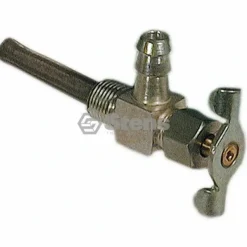 Stens Parts & Accessories|Stens 120-279 Fuel Shutoff Fits Exmark 1-303331 Gravely 007354 Lawn Boy 677052 - Explore Premium Parts & Accessories for All Motor Vehicle Models