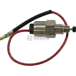 Stens Parts & Accessories|Stens 058-341 Fuel Solenoid Fits Subaru 263-62556-08 - Explore Premium Parts & Accessories for All Motor Vehicle Models