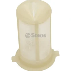 Stens Parts & Accessories|Stens 120-420 Fuel Tank Filter Fits Kohler 17-050-20-S CH260 CH270 CH395 CH440 - Explore Premium Parts & Accessories for All Motor Vehicle Models