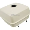 Stens Parts & Accessories|Stens 125-568 Fuel Tank Replaces Fits Honda 17510-ZE3-030ZA - Explore Premium Parts & Accessories for All Motor Vehicle Models