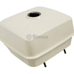Stens Parts & Accessories|Stens 125-568 Fuel Tank Replaces Fits Honda 17510-ZE3-030ZA - Explore Premium Parts & Accessories for All Motor Vehicle Models