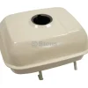 Stens Parts & Accessories|Stens 125-556 Fuel Tank Replaces Fits Honda 17510-ZE0-020ZA - Explore Premium Parts & Accessories for All Motor Vehicle Models