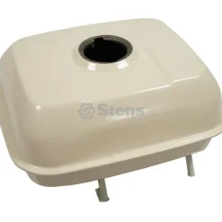 Stens Parts & Accessories|Stens 125-556 Fuel Tank Replaces Fits Honda 17510-ZE0-020ZA - Explore Premium Parts & Accessories for All Motor Vehicle Models