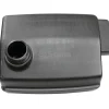 Stens Parts & Accessories|Stens 125-900 Fuel Tank Wacker 0182368 - Explore Premium Parts & Accessories for All Motor Vehicle Models