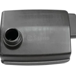 Stens Parts & Accessories|Stens 125-900 Fuel Tank Wacker 0182368 - Explore Premium Parts & Accessories for All Motor Vehicle Models