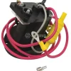Stens Parts & Accessories|Stens 435-557 Fuse and Receptacle Assy Fits Club Car 1018468-01 - Explore Premium Parts & Accessories for All Motor Vehicle Models