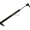 Stens Parts & Accessories|Stens 241-076 Gas Damper Fits Exmark 116-0027 - Explore Premium Parts & Accessories for All Motor Vehicle Models