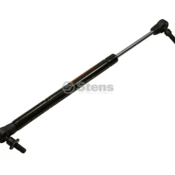 Stens Parts & Accessories|Stens 241-076 Gas Damper Fits Exmark 116-0027 - Explore Premium Parts & Accessories for All Motor Vehicle Models