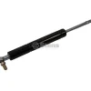Stens Parts & Accessories|Stens 241-102 Gas Damper Fits John Deere TCA15322 - Explore Premium Parts & Accessories for All Motor Vehicle Models