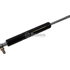 Stens Parts & Accessories|Stens 241-102 Gas Damper Fits John Deere TCA15322 - Explore Premium Parts & Accessories for All Motor Vehicle Models