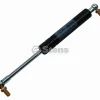 Stens Parts & Accessories|Stens 241-335 Gas Damper for Bobcat 4165499 2721246 - Explore Premium Parts & Accessories for All Motor Vehicle Models