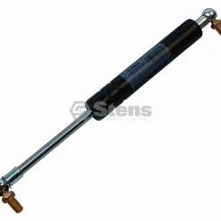 Stens Parts & Accessories|Stens 241-335 Gas Damper for Bobcat 4165499 2721246 - Explore Premium Parts & Accessories for All Motor Vehicle Models