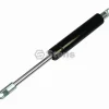 Stens Parts & Accessories|Stens 241-200 Gas Damper for Kubota K3111-42750 ZD ZG - Explore Premium Parts & Accessories for All Motor Vehicle Models