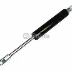 Stens Parts & Accessories|Stens 241-200 Gas Damper for Kubota K3111-42750 ZD ZG - Explore Premium Parts & Accessories for All Motor Vehicle Models
