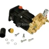 Stens Parts & Accessories|Stens 030-303 Gas Flanged Pump Comet 6525.0001.00 - Explore Premium Parts & Accessories for All Motor Vehicle Models