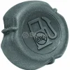 Stens Parts & Accessories|Stens 125-660 Gas Fuel Cap Fits B&S 692046 793606 - Explore Premium Parts & Accessories for All Motor Vehicle Models