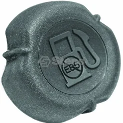 Stens Parts & Accessories|Stens 125-660 Gas Fuel Cap Fits B&S 692046 793606 - Explore Premium Parts & Accessories for All Motor Vehicle Models