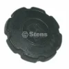 Stens Parts & Accessories|Stens 125-364 Gas Fuel Cap Fits Honda 17620-ZH7-013 17620-ZH7-023 - Explore Premium Parts & Accessories for All Motor Vehicle Models