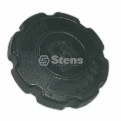 Stens Parts & Accessories|Stens 125-364 Gas Fuel Cap Fits Honda 17620-ZH7-013 17620-ZH7-023 - Explore Premium Parts & Accessories for All Motor Vehicle Models