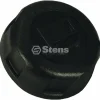 Stens Parts & Accessories|Stens 125-436 Gas Fuel Cap Fits Honda 17620-ZL8-023 MTD 951-10300 - Explore Premium Parts & Accessories for All Motor Vehicle Models