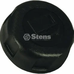 Stens Parts & Accessories|Stens 125-436 Gas Fuel Cap Fits Honda 17620-ZL8-023 MTD 951-10300 - Explore Premium Parts & Accessories for All Motor Vehicle Models
