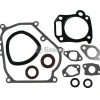 Stens Parts & Accessories|Stens 480-208 Gasket Set Fits Kohler 17-755-06-S CH260 CH270 - Explore Premium Parts & Accessories for All Motor Vehicle Models