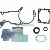 Stens Parts & Accessories|Stens 480-370 Gasket Set for Stihl 1128-007-1050 MS440 044 - Explore Premium Parts & Accessories for All Motor Vehicle Models