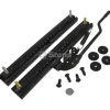 Stens Parts & Accessories|Stens 420-720 Glides Kit Glides for 420-700 & 420-704 seats - Explore Premium Parts & Accessories for All Motor Vehicle Models