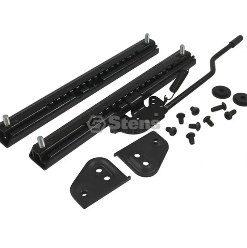 Stens Parts & Accessories|Stens 420-708 Glides Kit Glides for 420-700 & 420-704 seats - Explore Premium Parts & Accessories for All Motor Vehicle Models