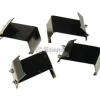 Stens Parts & Accessories|Stens 051-044 Golf Cart Bracket for 4000 - Explore Premium Parts & Accessories for All Motor Vehicle Models