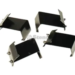 Stens Parts & Accessories|Stens 051-044 Golf Cart Bracket for 4000 - Explore Premium Parts & Accessories for All Motor Vehicle Models
