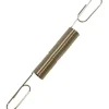 Stens Parts & Accessories|Stens 490-408 Governor Spring Fits B&S 691859 - Explore Premium Parts & Accessories for All Motor Vehicle Models